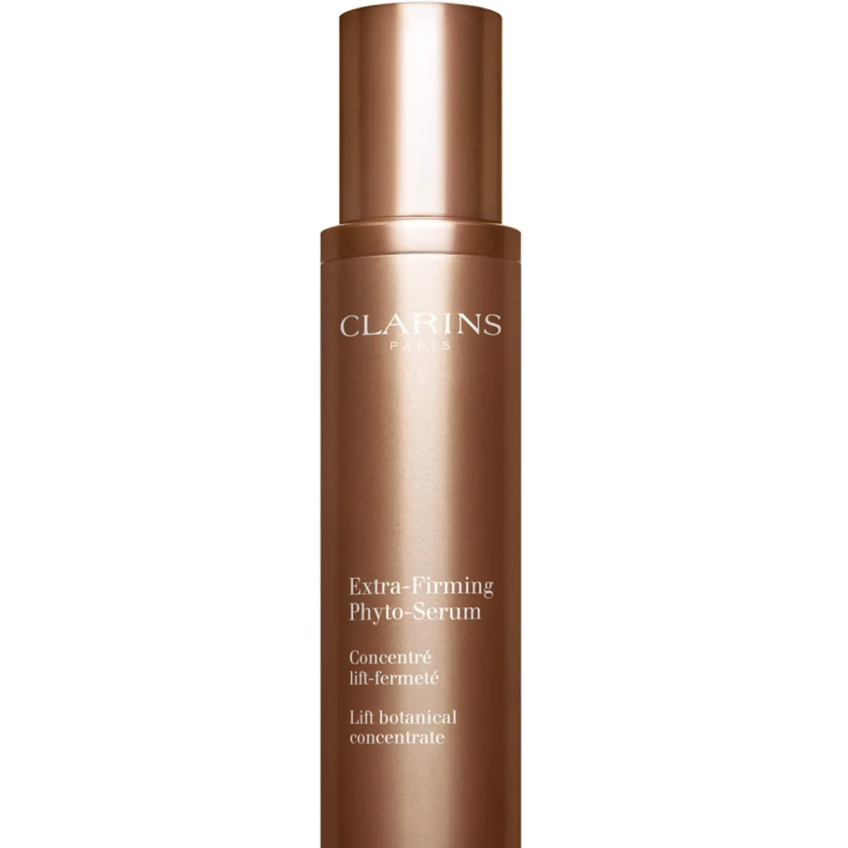 Clarins Sérum Visage|- Extra-Firming Phyto-Sérum - 50 ml