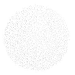 Clarins Base De Teint|- Fix' Make-Up - Brume fixatrice 50ml