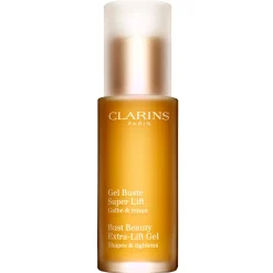 Clarins Soin Du Buste|Soin Raffermissant|- Gel Buste Super Lift - 50 ml