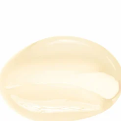 Clarins Autobronzant|- Gelée Auto-Bronzante Express - 125 ml