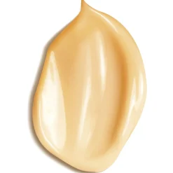 Clarins Après Soleil|- Gelée Rafraîchissante Après Soleil - 150 ml