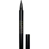 Clarins Eyeliner|- Graphik Ink Liner - Eyeliner Feutre Longue Tenue