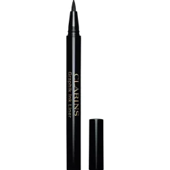 Clarins Eyeliner|- Graphik Ink Liner - Eyeliner Feutre Longue Tenue