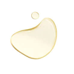 Clarins Démaquillant|- Huile Très Démaquillante Aux extraits de gentiane jaune & mélisse des Alpes 150ml