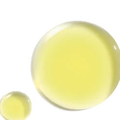 Clarins Huile Solaire|Protection Solaire|- Huile-en-Brume Solaire Corps et Cheveux - UVA/UVB30 150 ml