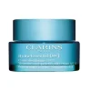 Clarins Hydratant Visage|- Hydra-Essentiel [HA²] - Crème Hydratante SPF15 Peaux normales à sèches 50 ml