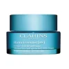 Clarins Hydratant Visage|- Hydra-Essentiel [HA²] - Crème Riche Hydratante Peaux très sèches 50 ml