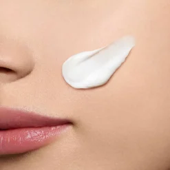 Clarins Hydratant Visage|- Hydra-Essentiel [HA²] - Crème Riche Hydratante Peaux très sèches 50 ml