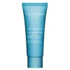 Clarins Soin Anti-Tâches|- Hydra-Essentiel [HA²] - Gel Hydratant Matifiant Peaux normales à mixtes 75 ml