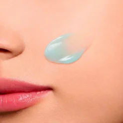 Clarins Soin Anti-Tâches|- Hydra-Essentiel [HA²] - Gel Hydratant Matifiant Peaux normales à mixtes 75 ml