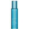Clarins Hydratant Visage|Crèmes De Jour|- Hydra-Essentiel [HA²] - Emulsion hydratante Toutes peaux 75 ml