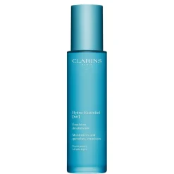 Clarins Hydratant Visage|Crèmes De Jour|- Hydra-Essentiel [HA²] - Emulsion hydratante Toutes peaux 75 ml