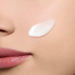 Clarins Hydratant Visage|Crèmes De Jour|- Hydra-Essentiel [HA²] - Emulsion hydratante Toutes peaux 75 ml