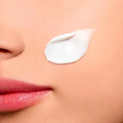 Clarins Hydratant Visage|- Hydra-Essentiel [HA²] - Crème Hydratante Peaux normales à sèches 50 ml