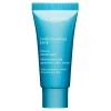 Clarins Crèmes De Jour|- Hydra-Essentiel [HA²] - Crème Hydratante Peaux normales à sèches 30 ml
