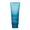 Clarins Masque|- Hydra-Essentiel [HA²] Masque-Crème 75ml