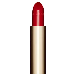 Clarins Rouge À Lèvres|Recharges De Maquillage|- Joli Rouge Brillant - Rouge à lèvres rechargeable - Recharge