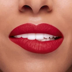 Clarins Rouge À Lèvres|Recharges De Maquillage|- Joli Rouge Velvet - Rouge à lèvres rechargeable - Recharge