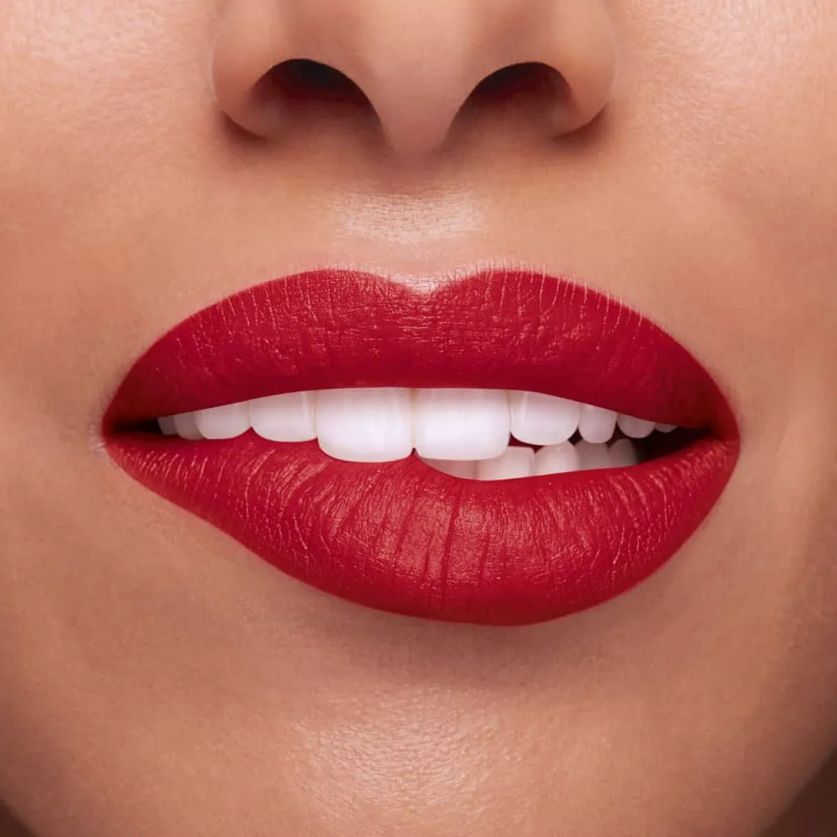 Clarins Rouge À Lèvres|Recharges De Maquillage|- Joli Rouge Velvet - Rouge à lèvres rechargeable - Recharge