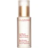 Clarins Soin Du Cou|Soin Du Buste|- Lait buste Ultra-Fermeté - 50 ml