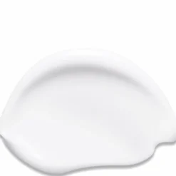 Clarins Autobronzant|- Lait Fondant Auto-Bronzant - 125 ml