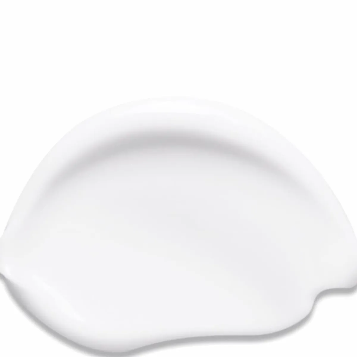 Clarins Autobronzant|- Lait Fondant Auto-Bronzant - 125 ml