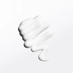 Clarins Démaquillant|- Lait Velours démaquillant - Toutes peaux