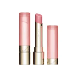 Clarins Huile À Lèvres|Soin Des Lèvres|- Lip Oil Balm