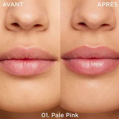 Clarins Huile À Lèvres|Soin Des Lèvres|- Lip Oil Balm