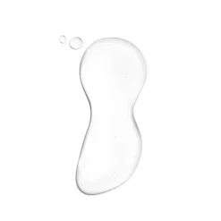 Clarins Lotion|- Lotion Tonique Apaisante - 100ml