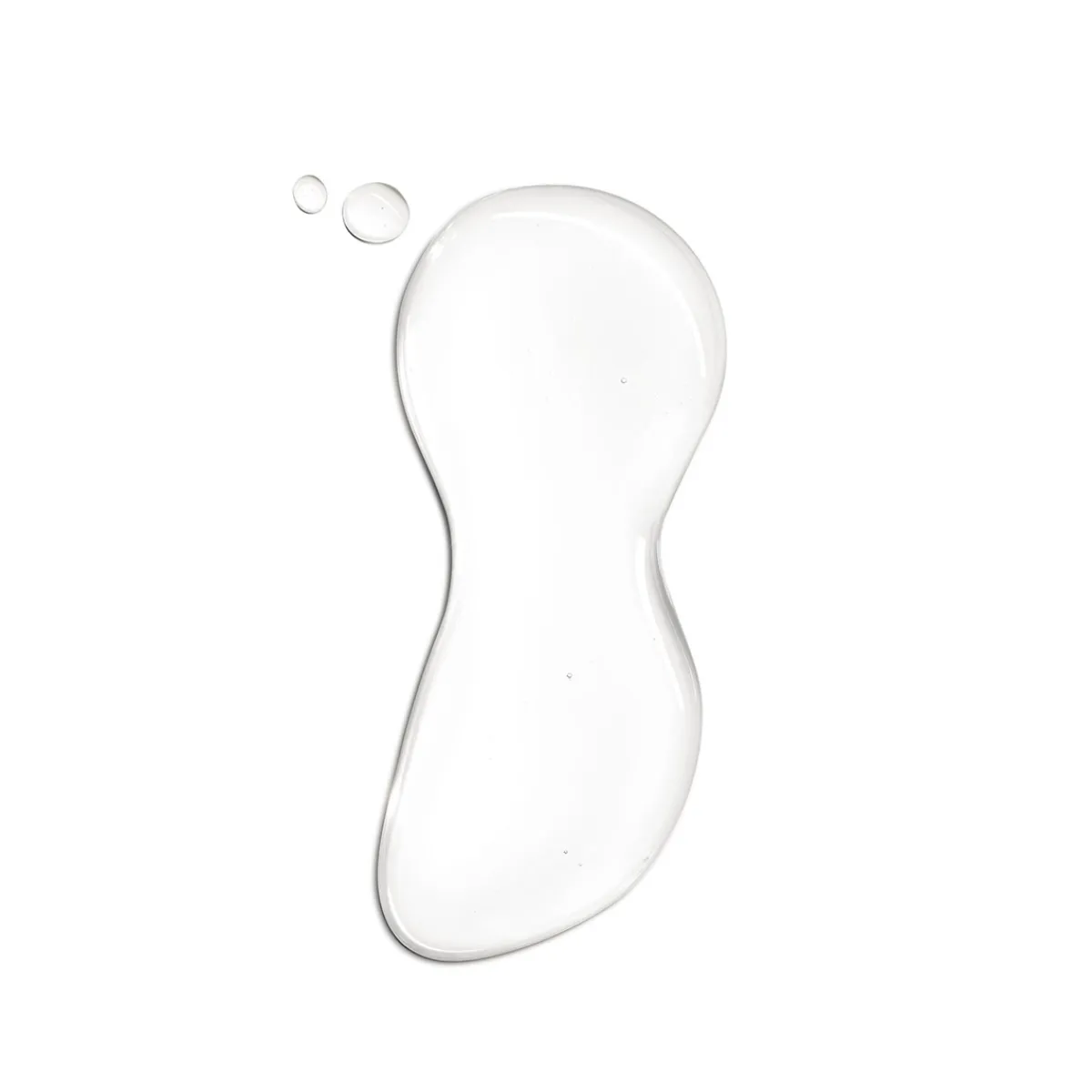 Clarins Lotion|- Lotion Tonique Apaisante - 100ml