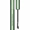 Clarins Mascara|- Mascara Supra Lift & Curl - Effet Liftant Courbe & Volume Déployés