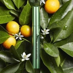 Clarins Mascara|- Mascara Supra Lift & Curl - Effet Liftant Courbe & Volume Déployés
