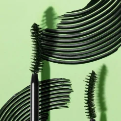 Clarins Mascara|- Mascara Supra Lift & Curl - Effet Liftant Courbe & Volume Déployés