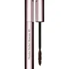 Clarins Mascara|- Mascara Wonder Perfect 4D