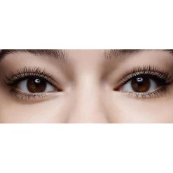 Clarins Mascara|- Mascara Wonder Perfect 4D
