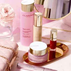 Clarins Soin Spécifique|- Multi-Active - Essence de Jeunesse Revitalisante 200 ml