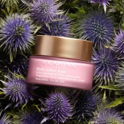 Clarins Crèmes De Jour|- Multi-Active - Jour Peaux Sèches 50 ml
