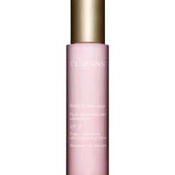 Clarins Crèmes De Jour|- Multi-Active - Jour Fluide SPF15 50 ml