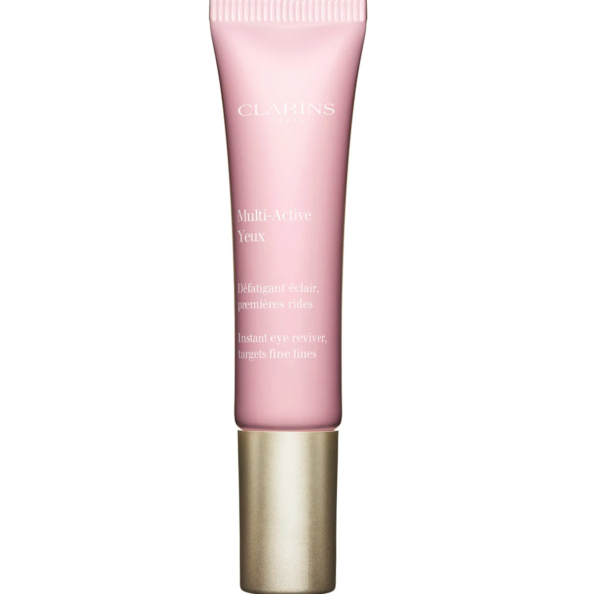 Clarins Contour Des Yeux|- Multi-Active - Yeux 15 ml