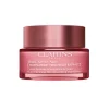 Clarins Crèmes De Nuit|- Multi-Active Nuit - Crème lissante, rénovatrice de peau Peaux sèches