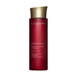 Clarins Soin Anti-Âge|Soin Spécifique|- Multi-Intensive - Essence de Jeunesse Défroissante 200 ml