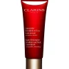Clarins Soin Anti-Âge|Soin Du Cou|- Multi-Intensive - Concentré Décolleté et Cou 75 ml