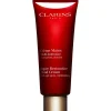 Clarins Soin Des Mains|Soin Anti-Tâches|- Multi-Intensive - Crème Mains Anti-taches 100 ml