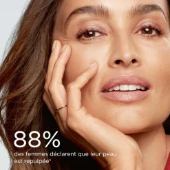 Clarins Soin Anti-Âge|Crème Anti-Âge|- Multi-Intensive Jour - Crème lift-repulpante anti-rides Toutes Peaux 50 ml