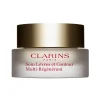 Clarins Baume À Lèvres|Soin Anti-Âge|- Multi-Régénérante - Baume Anti-Rides Lèvres et Contour 15 ml