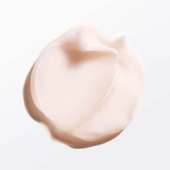 Clarins Hydratant Visage|Crèmes De Jour|- my RE-BOOST Crème hydra-énergisante - Toutes peaux 50 ml