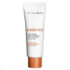 Clarins Bb Crème Et Cc Crème|- my RE-BOOST TINTED Crème teintée hydra-énergisante - Toutes peaux 50 ml