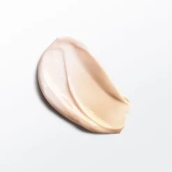 Clarins Bb Crème Et Cc Crème|- my RE-BOOST TINTED Crème teintée hydra-énergisante - Toutes peaux 50 ml
