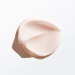 Clarins Soin Anti-Tâches|Soin Spécifique|- my RE-BOOST MATTE Crème hydra-matifiante - Peaux mixtes à grasses 50 ml
